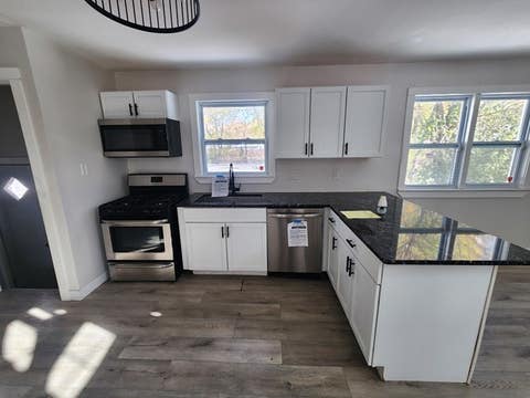 Tiny photo for 15441 E End Street, Dolton, IL 60419 (MLS # 12691910)