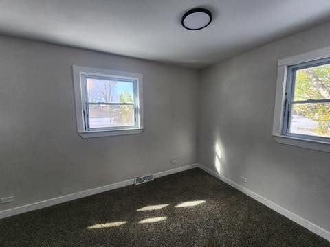 Tiny photo for 15441 E End Street, Dolton, IL 60419 (MLS # 12691910)
