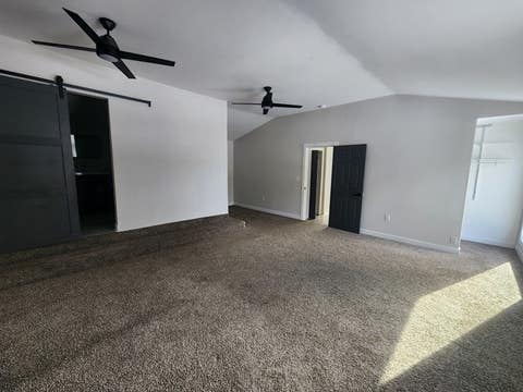 Tiny photo for 15441 E End Street, Dolton, IL 60419 (MLS # 12691910)