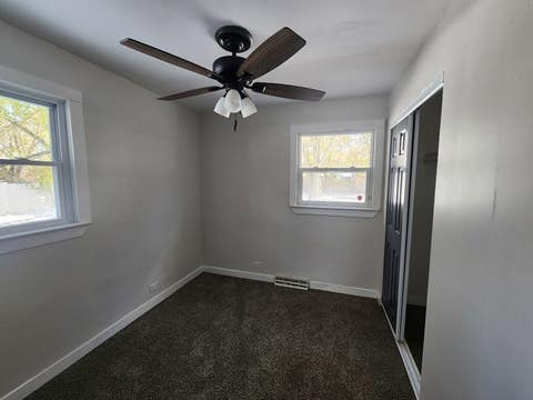 Tiny photo for 15441 E End Street, Dolton, IL 60419 (MLS # 12691910)