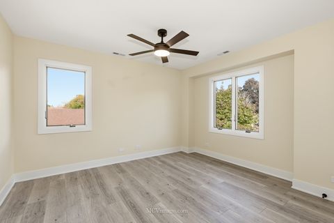 Tiny photo for 10132 S Turner Avenue, Evergreen Park, IL 60805 (MLS # 12505545)