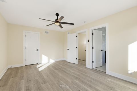 Tiny photo for 10132 S Turner Avenue, Evergreen Park, IL 60805 (MLS # 12505545)