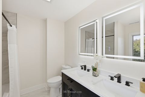 Tiny photo for 10132 S Turner Avenue, Evergreen Park, IL 60805 (MLS # 12505545)