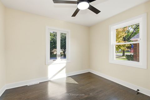 Tiny photo for 10132 S Turner Avenue, Evergreen Park, IL 60805 (MLS # 12505545)