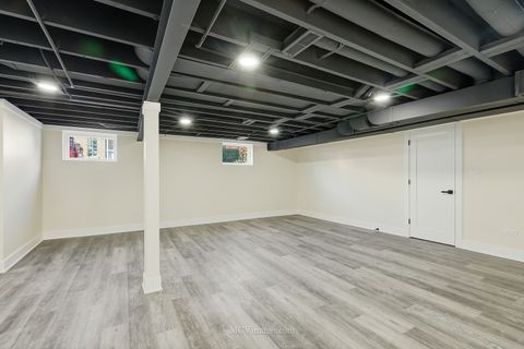 Tiny photo for 10132 S Turner Avenue, Evergreen Park, IL 60805 (MLS # 12505545)