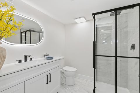 Tiny photo for 10132 S Turner Avenue, Evergreen Park, IL 60805 (MLS # 12505545)