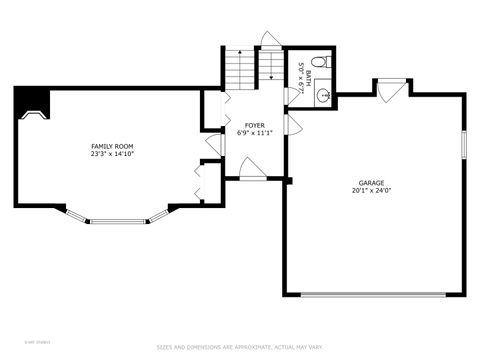Tiny photo for 1119 Hampton Court, Deerfield, IL 60015 (MLS # 12435784)