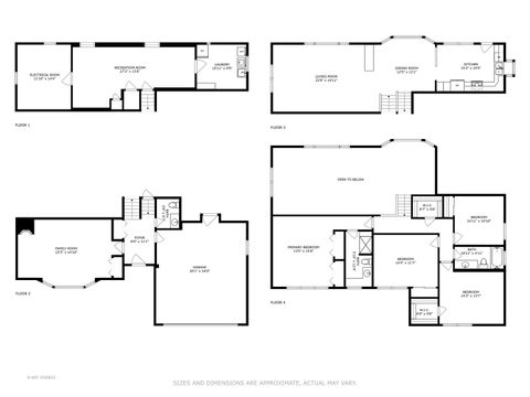 Tiny photo for 1119 Hampton Court, Deerfield, IL 60015 (MLS # 12435784)