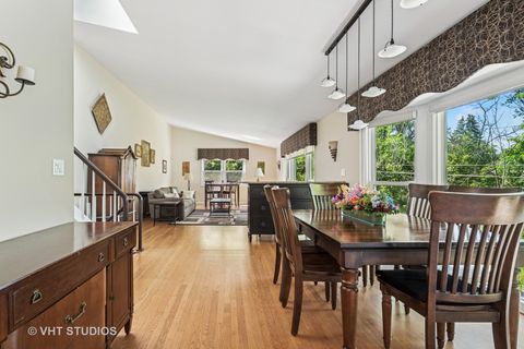 Tiny photo for 1119 Hampton Court, Deerfield, IL 60015 (MLS # 12435784)