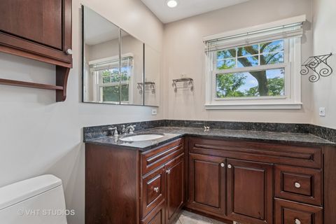 Tiny photo for 1119 Hampton Court, Deerfield, IL 60015 (MLS # 12435784)