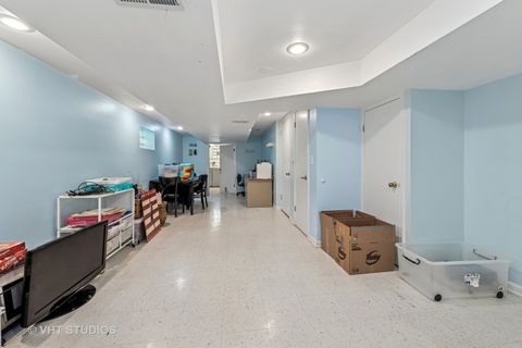 Tiny photo for 1119 Hampton Court, Deerfield, IL 60015 (MLS # 12435784)