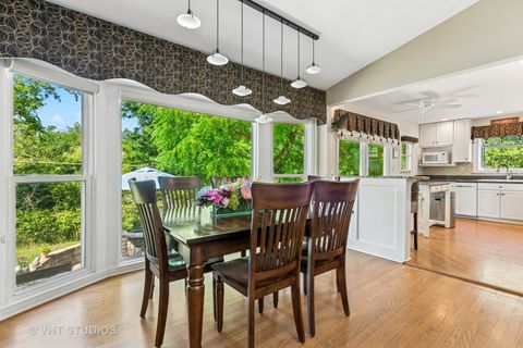 Tiny photo for 1119 Hampton Court, Deerfield, IL 60015 (MLS # 12435784)