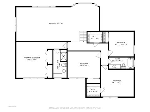 Tiny photo for 1119 Hampton Court, Deerfield, IL 60015 (MLS # 12435784)