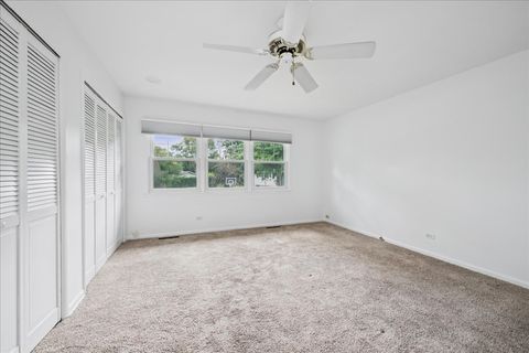 Tiny photo for 1119 Hampton Court, Deerfield, IL 60015 (MLS # 12435784)