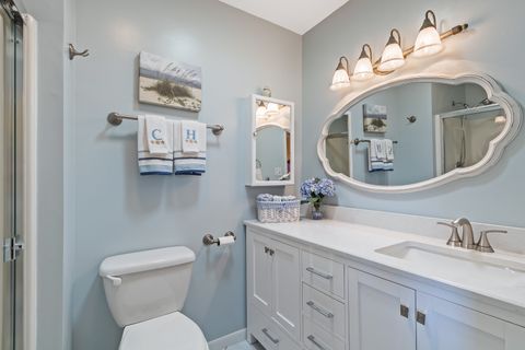 Tiny photo for 3202 Turnberry Drive, McHenry, IL 60050 (MLS # 12500006)