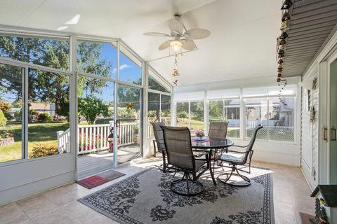 Tiny photo for 3202 Turnberry Drive, McHenry, IL 60050 (MLS # 12500006)