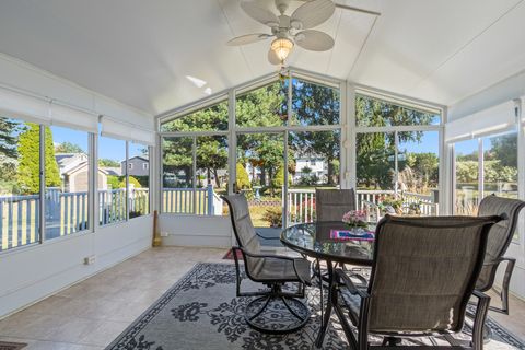 Tiny photo for 3202 Turnberry Drive, McHenry, IL 60050 (MLS # 12500006)