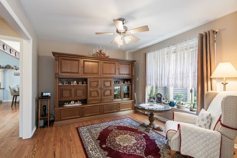 Tiny photo for 3202 Turnberry Drive, McHenry, IL 60050 (MLS # 12500006)