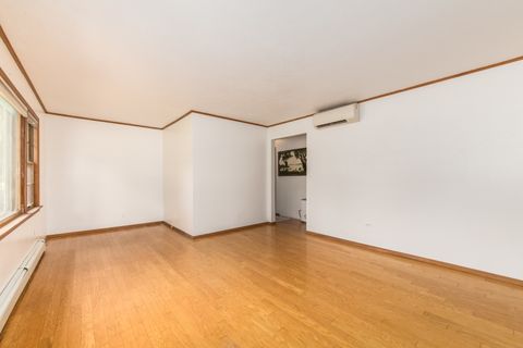 Tiny photo for 15717 S River Road, Plainfield, IL 60544 (MLS # 12479571)