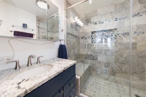 Tiny photo for 15717 S River Road, Plainfield, IL 60544 (MLS # 12479571)