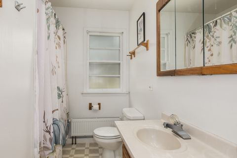 Tiny photo for 15717 S River Road, Plainfield, IL 60544 (MLS # 12479571)