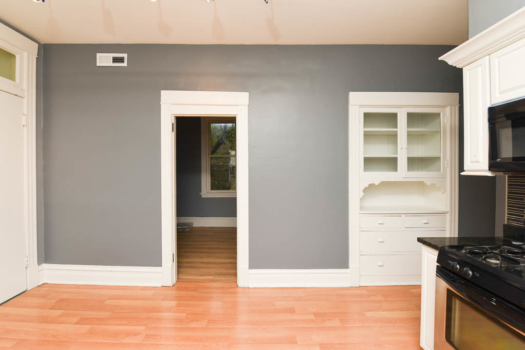 2738 N CENTRAL PARK Avenue 2