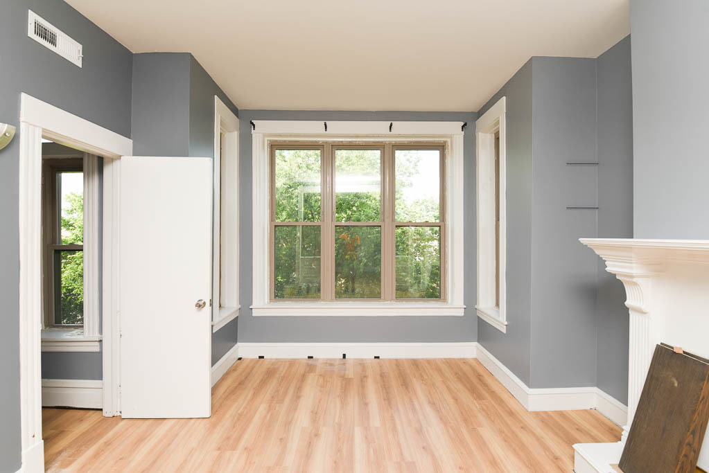 2738 N CENTRAL PARK Avenue 2