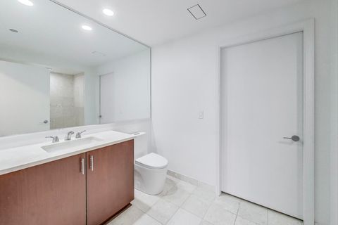 Tiny photo for 60 E Monroe Street #5103, Chicago, IL 60603 (MLS # 12425892)