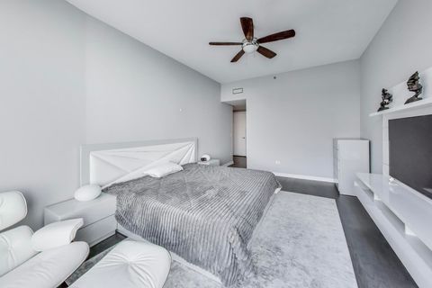 Tiny photo for 60 E Monroe Street #5103, Chicago, IL 60603 (MLS # 12425892)
