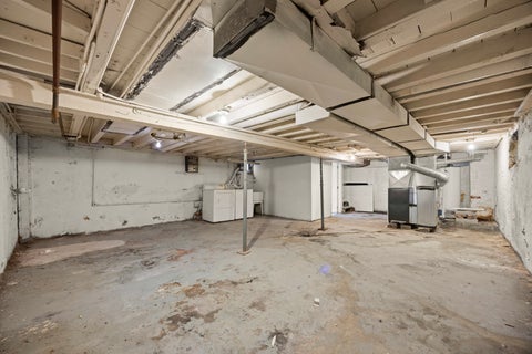 Tiny photo for 2812 Ridgeland Avenue, Berwyn, IL 60402 (MLS # 12762954)