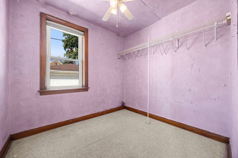 Tiny photo for 2812 Ridgeland Avenue, Berwyn, IL 60402 (MLS # 12762954)