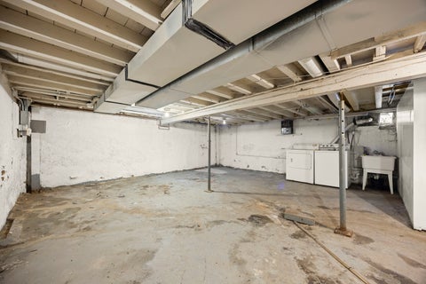 Tiny photo for 2812 Ridgeland Avenue, Berwyn, IL 60402 (MLS # 12762954)