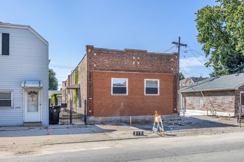 Photo of 2812 Ridgeland Avenue, Berwyn, IL 60402 (MLS # 12762954)