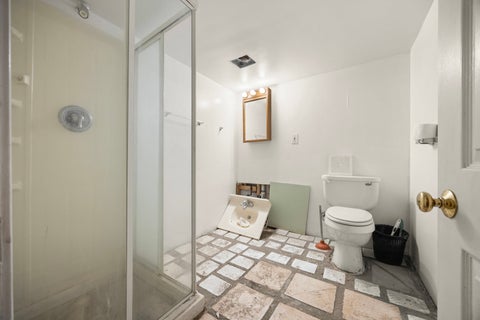 Tiny photo for 2812 Ridgeland Avenue, Berwyn, IL 60402 (MLS # 12762954)