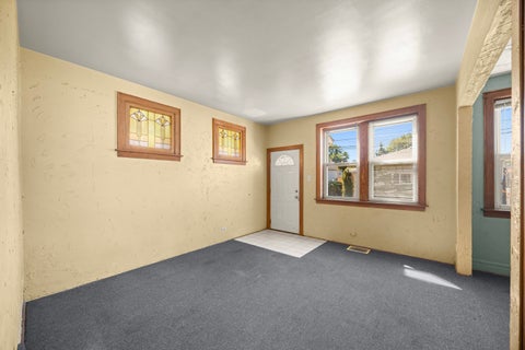 Tiny photo for 2812 Ridgeland Avenue, Berwyn, IL 60402 (MLS # 12762954)