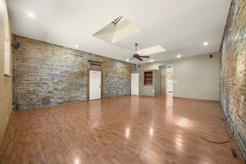 Tiny photo for 2812 Ridgeland Avenue, Berwyn, IL 60402 (MLS # 12762954)