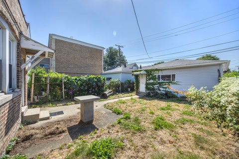 Tiny photo for 2812 Ridgeland Avenue, Berwyn, IL 60402 (MLS # 12762954)