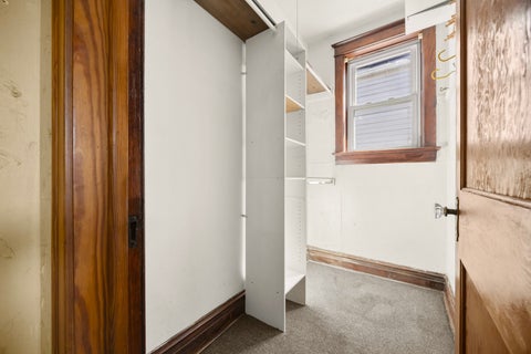Tiny photo for 2812 Ridgeland Avenue, Berwyn, IL 60402 (MLS # 12762954)
