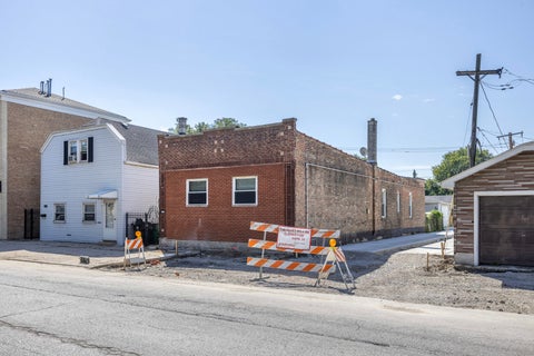 Tiny photo for 2812 Ridgeland Avenue, Berwyn, IL 60402 (MLS # 12762954)