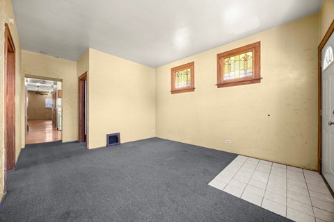 Tiny photo for 2812 Ridgeland Avenue, Berwyn, IL 60402 (MLS # 12762954)
