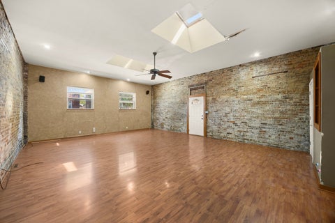 Tiny photo for 2812 Ridgeland Avenue, Berwyn, IL 60402 (MLS # 12762954)
