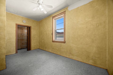 Tiny photo for 2812 Ridgeland Avenue, Berwyn, IL 60402 (MLS # 12762954)