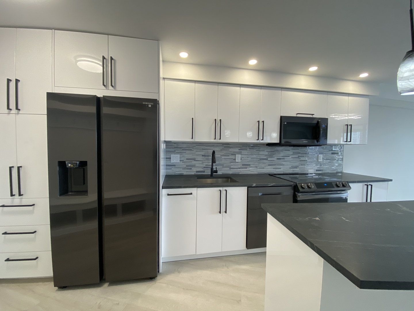 300 N State Street 3834