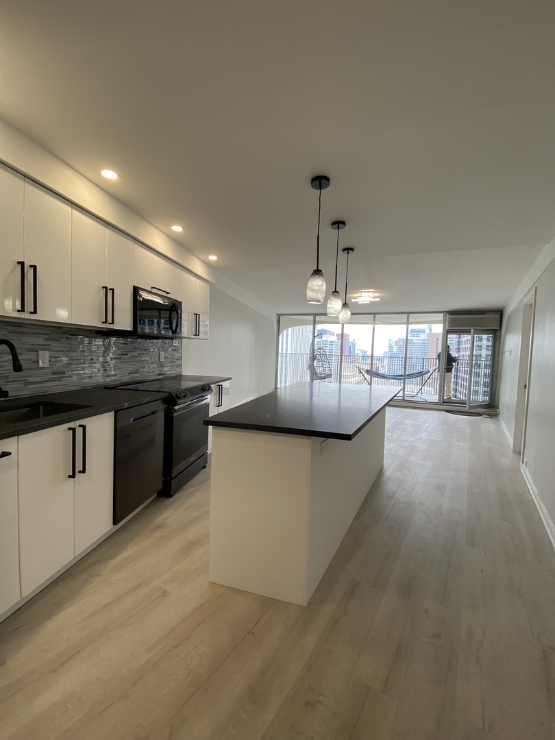 300 N State Street 3834