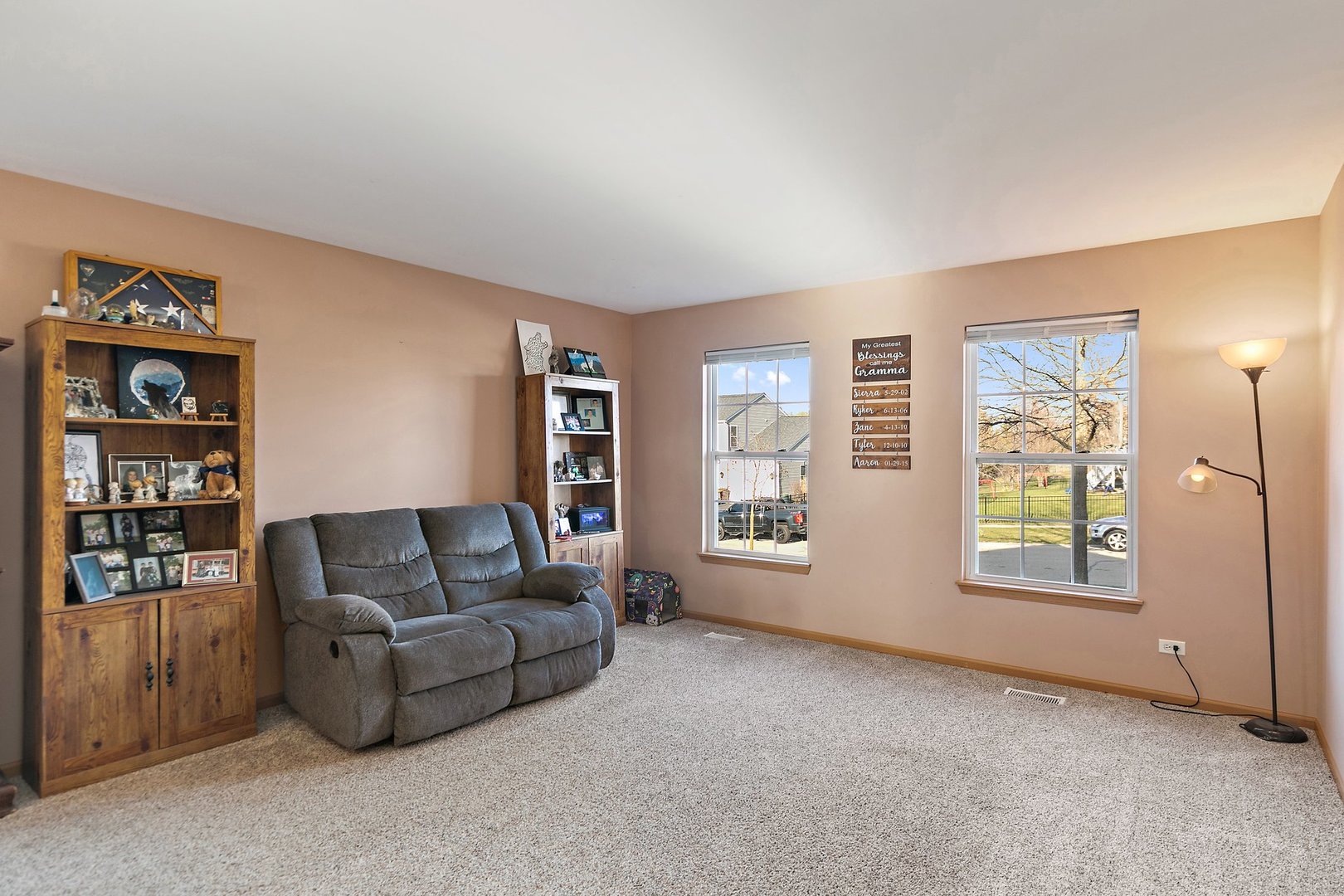 606 Spring Drive
