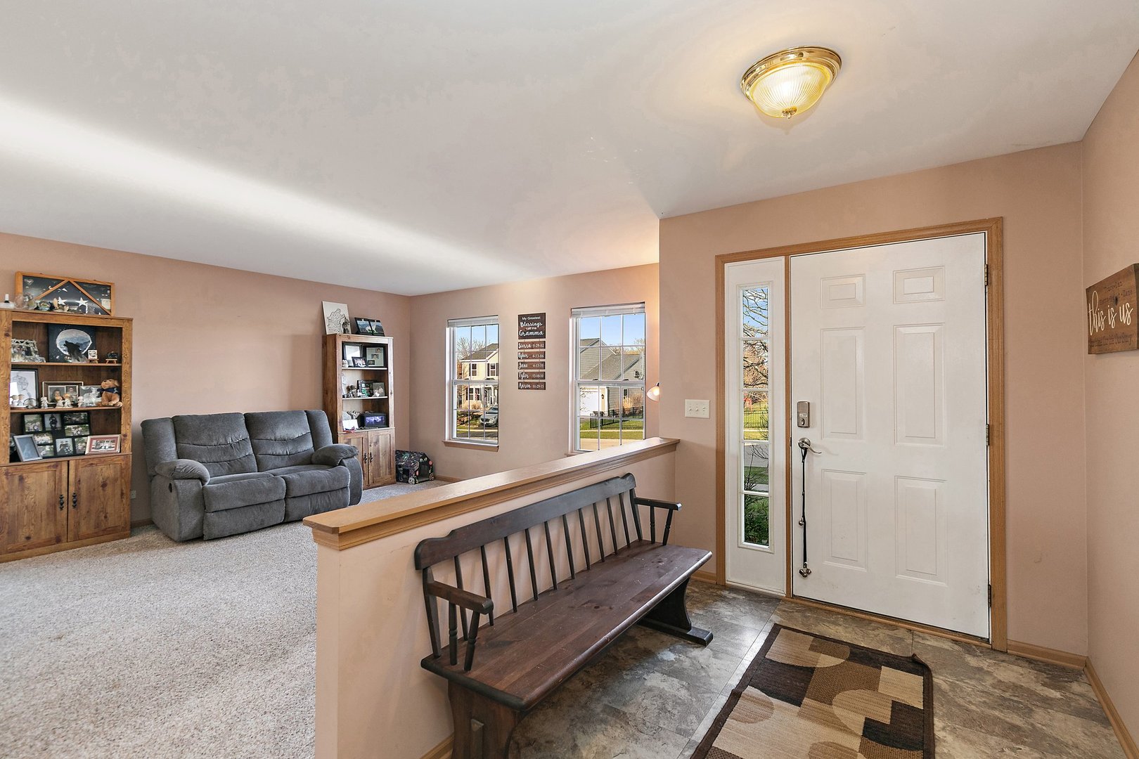 606 Spring Drive