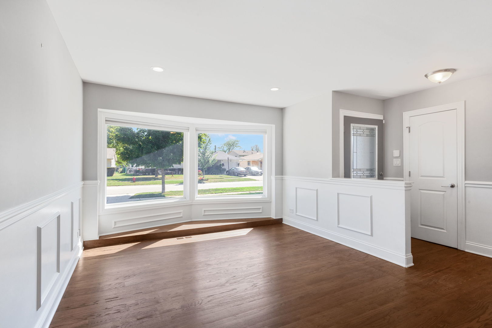 66 Forest Lane