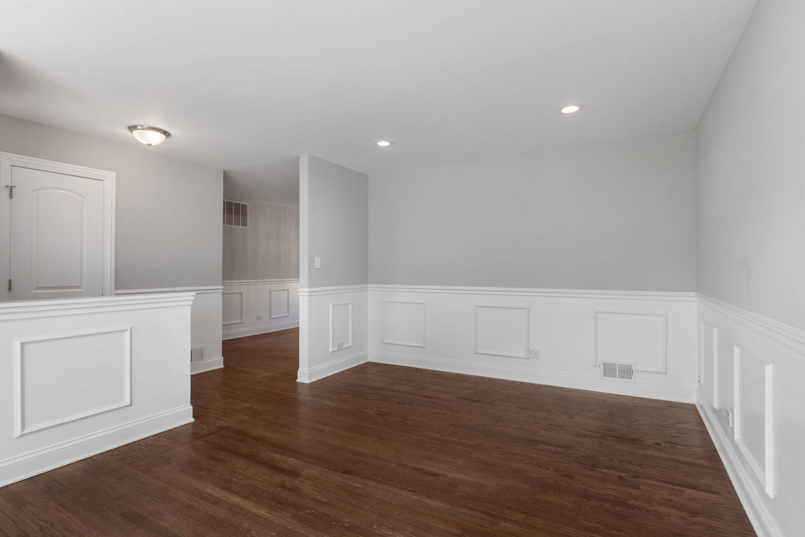 66 Forest Lane