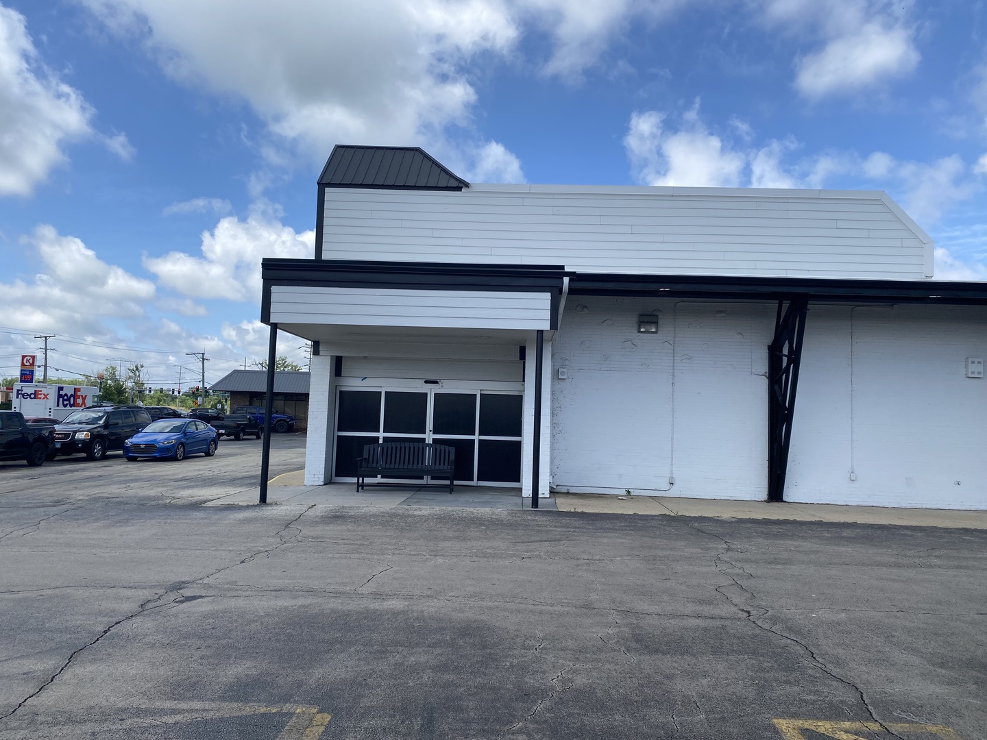 Photo 1 of 1 — 710 W Baltimore Street, Wilmington, IL 60481