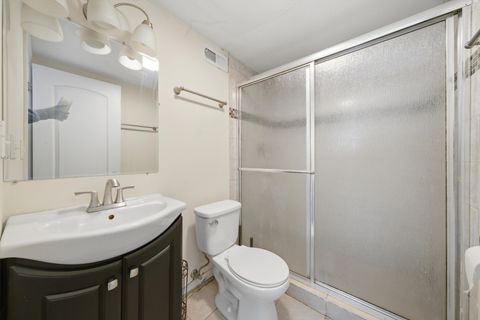 Tiny photo for 800 S 21st Avenue, Maywood, IL 60153 (MLS # 12551583)